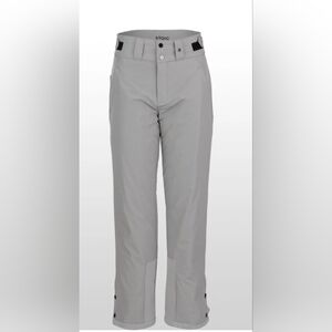 Stoic Snowboarding/Skiing Pants Size Medium
